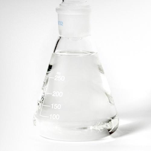 > </div>
<div class=